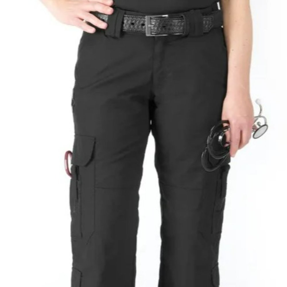 5.11 STRYKE EMS  Pants